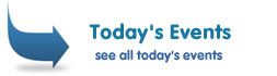 Vernon Events - Today Selection